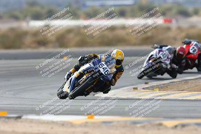 media/Feb-08-2025-CVMA (Sat) [[fcc6d2831a]]/Race 10-Supersport Open/